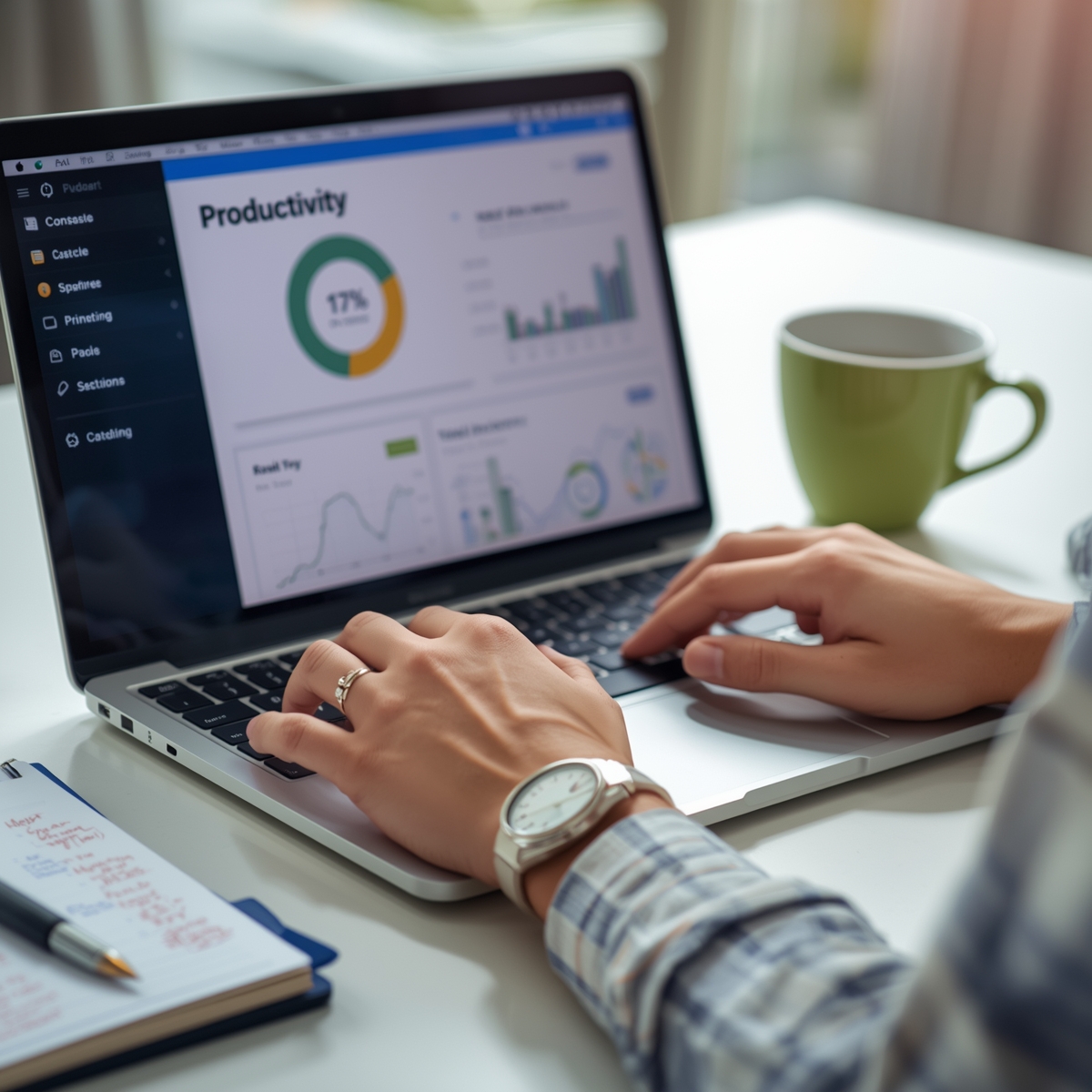 نقش همکاری در موفقیت پروژه‌های نرم‌افزاری