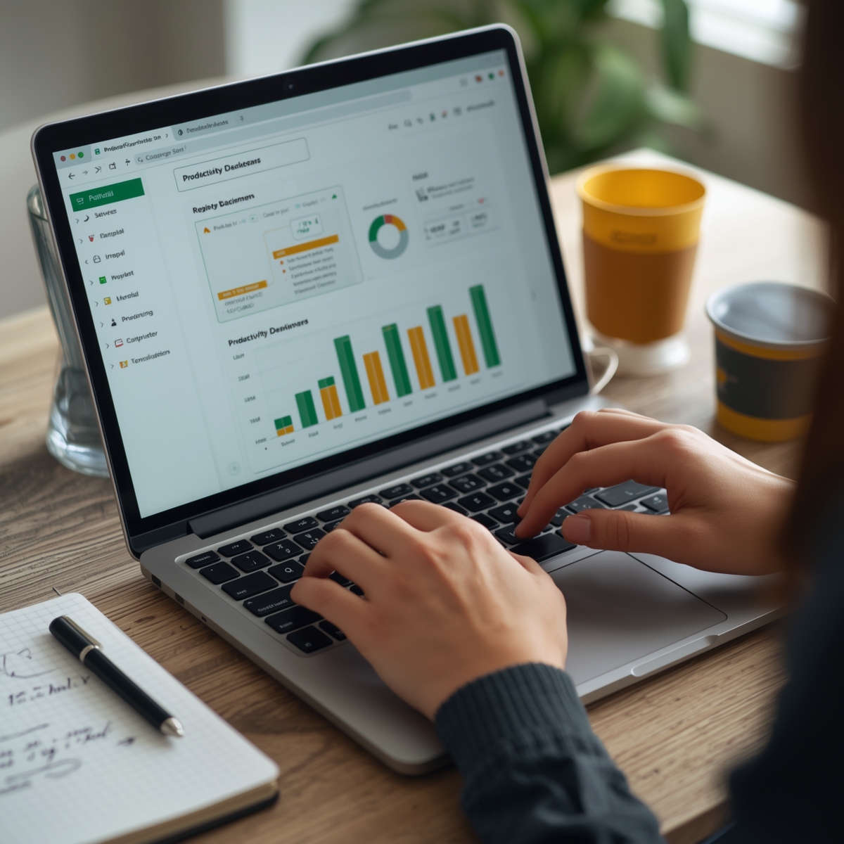 راهنمای عملی مدیریت تیم‌های توسعه نرم‌افزار