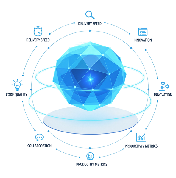 تصویر قهرمان صفحه اصلی
